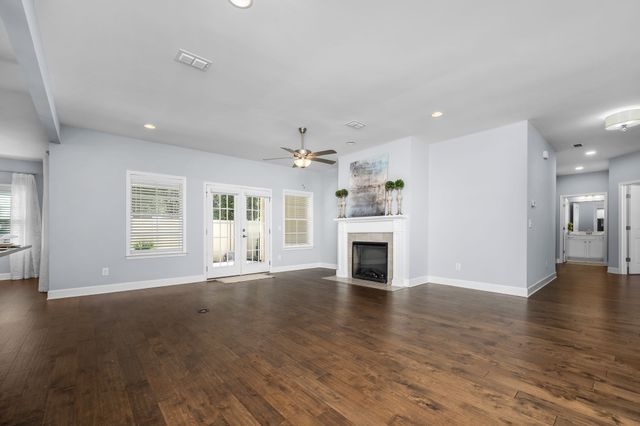 2535 Bridgeway St, Murfreesboro, TN 37128