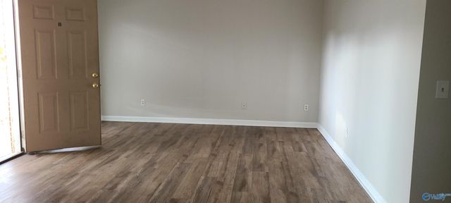 6214 Robinhood Lane B, Huntsville, AL 35806