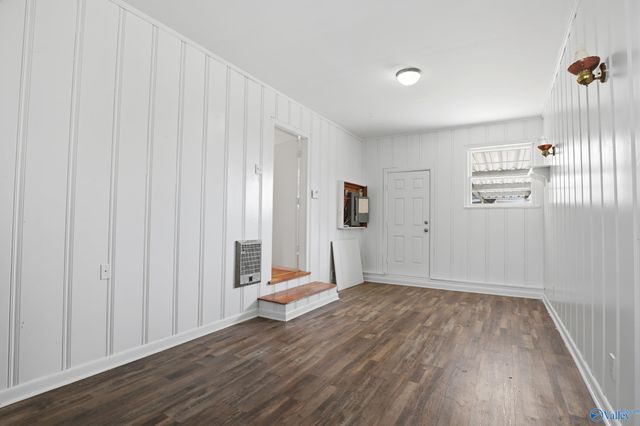 3904 Kenwood Drive NW, Huntsville, AL 35810