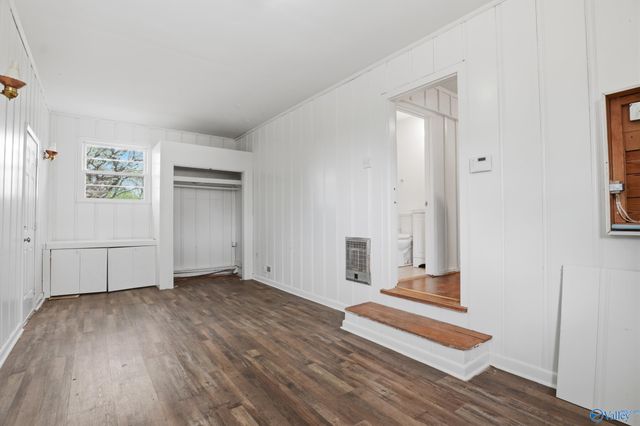 3904 Kenwood Drive NW, Huntsville, AL 35810