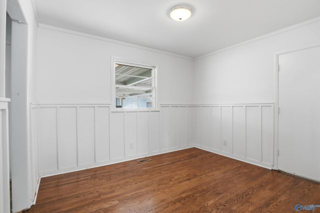 3904 Kenwood Drive NW, Huntsville, AL 35810