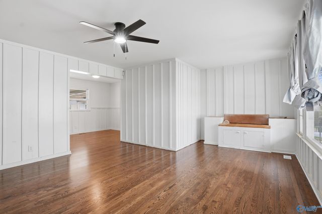 3904 Kenwood Drive NW, Huntsville, AL 35810