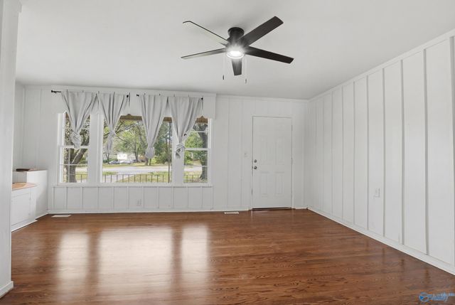 3904 Kenwood Drive NW, Huntsville, AL 35810