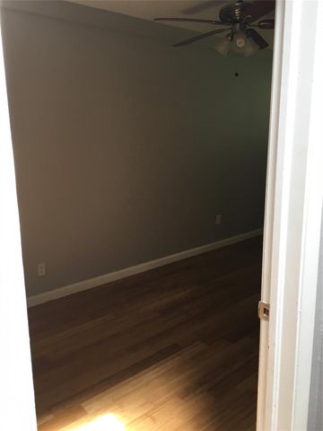 404 Hawthorne Street 1, Houston, TX 77006