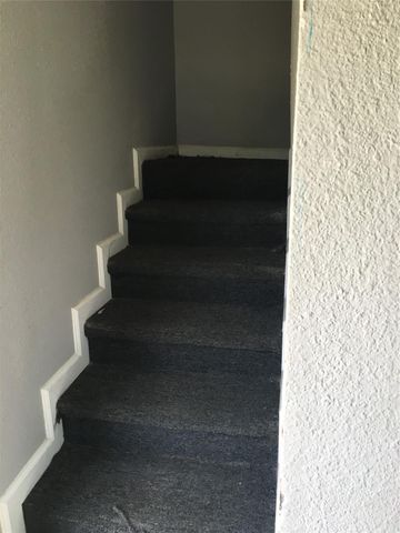 404 Hawthorne Street 1, Houston, TX 77006