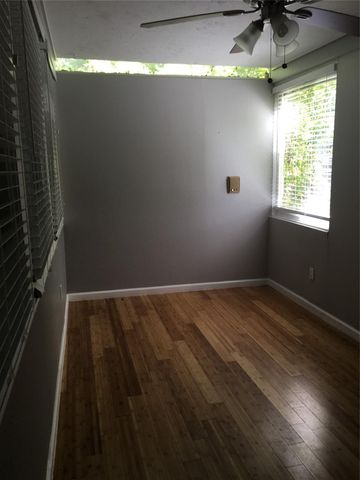 404 Hawthorne Street 1, Houston, TX 77006