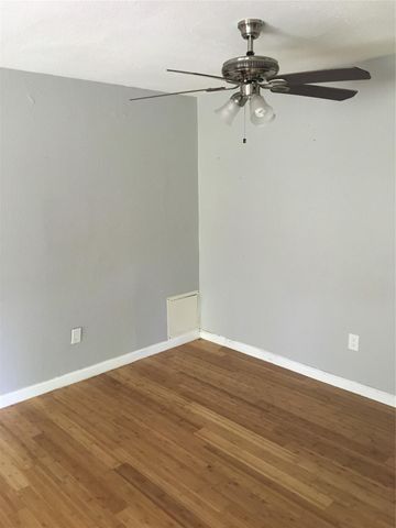 404 Hawthorne Street 1, Houston, TX 77006