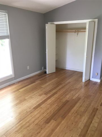 404 Hawthorne Street 1, Houston, TX 77006