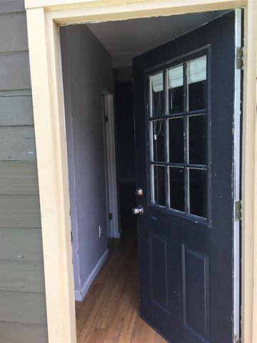 404 Hawthorne Street 1, Houston, TX 77006
