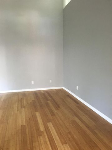 404 Hawthorne Street 1, Houston, TX 77006