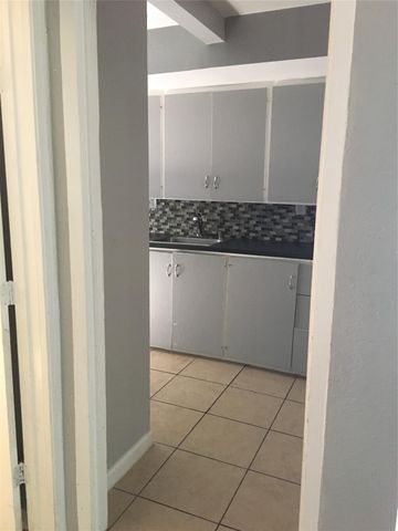 404 Hawthorne Street 1, Houston, TX 77006