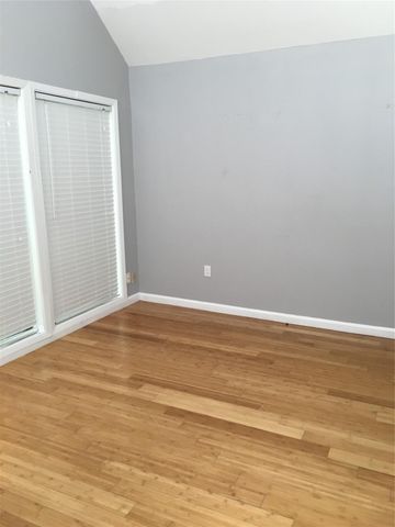 404 Hawthorne Street 1, Houston, TX 77006