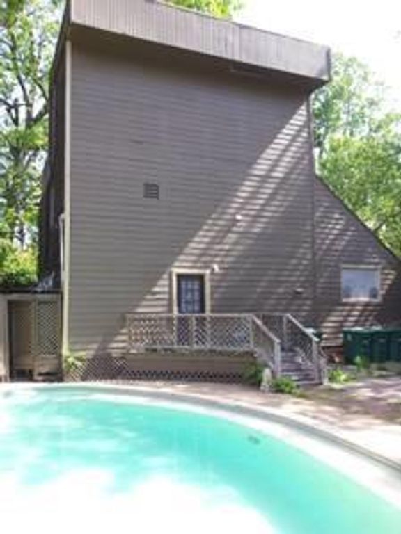 404 Hawthorne Street 1, Houston, TX 77006