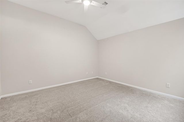 87 N Auburn Path Circle Drive, The Woodlands, TX 77382