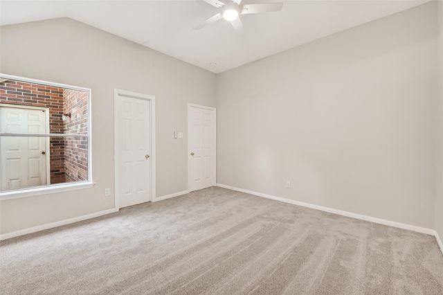 87 N Auburn Path Circle Drive, The Woodlands, TX 77382