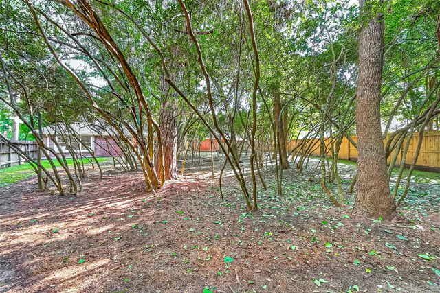 87 N Auburn Path Circle Drive, The Woodlands, TX 77382