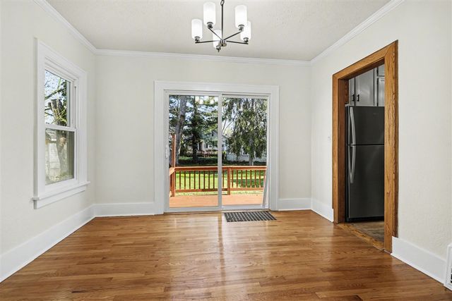 1227 Reycraft Drive, Kalamazoo, MI 49001