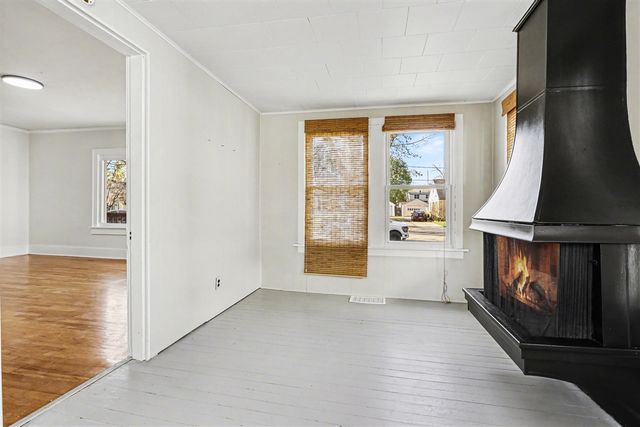 1227 Reycraft Drive, Kalamazoo, MI 49001