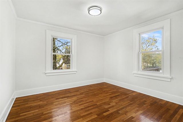 1227 Reycraft Drive, Kalamazoo, MI 49001