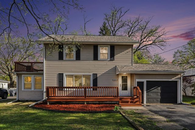 1227 Reycraft Drive, Kalamazoo, MI 49001