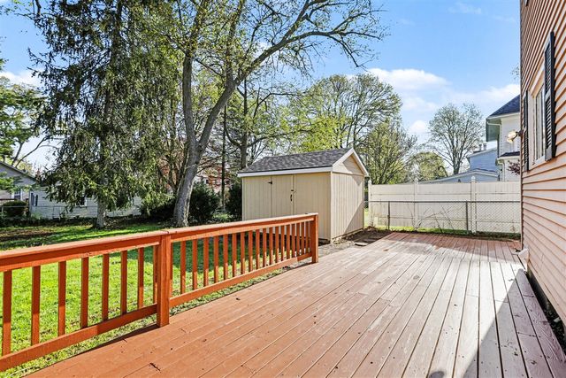 1227 Reycraft Drive, Kalamazoo, MI 49001