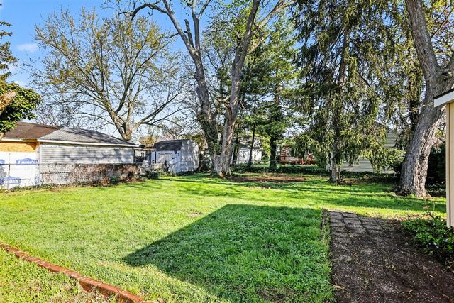 1227 Reycraft Drive, Kalamazoo, MI 49001