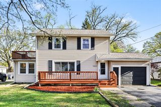 1227 Reycraft Drive, Kalamazoo, MI 49001