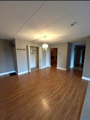 165 Quincy Shore Dr C, Quincy, MA 02171