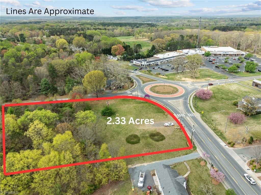 6724 Shallowford Road, Lewisville, NC 27023