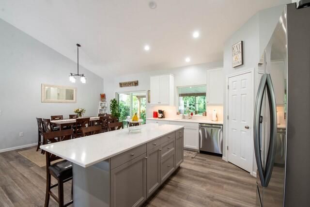 11582 306th COURT, Twin Lakes, WI 53181