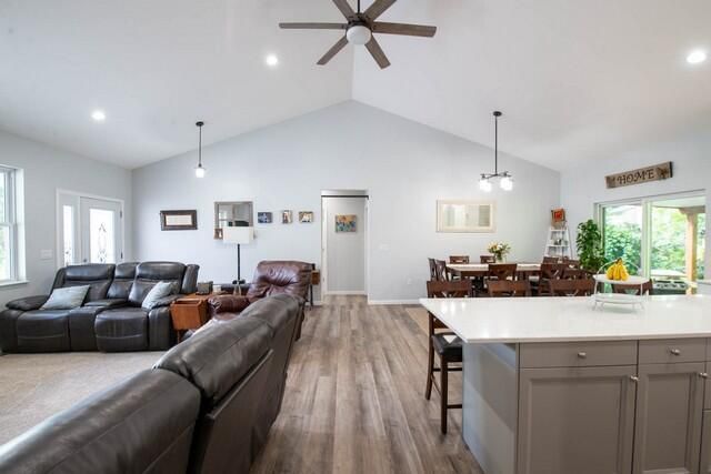 11582 306th COURT, Twin Lakes, WI 53181