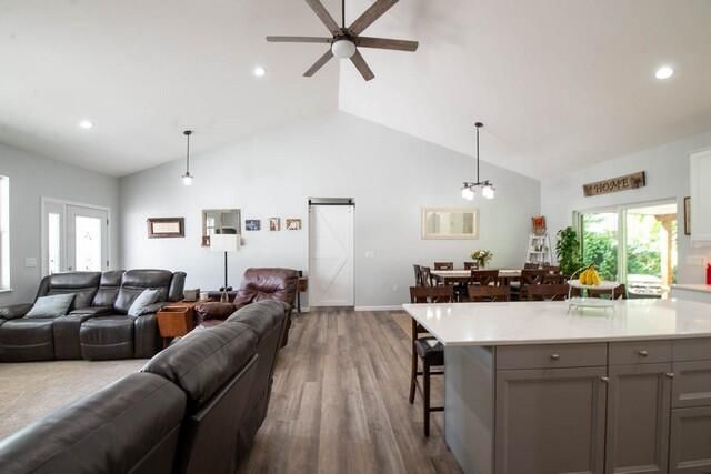 11582 306th COURT, Twin Lakes, WI 53181