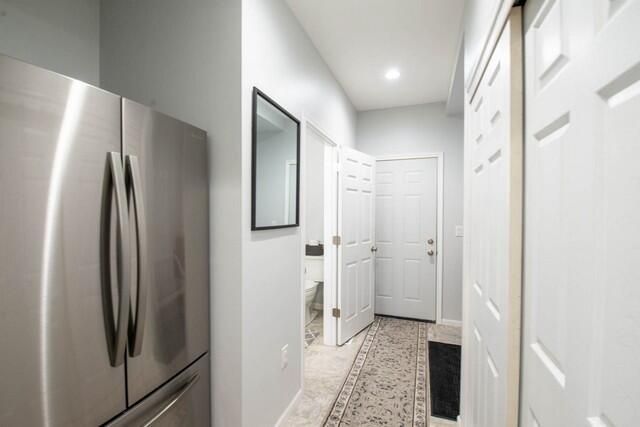 11582 306th COURT, Twin Lakes, WI 53181