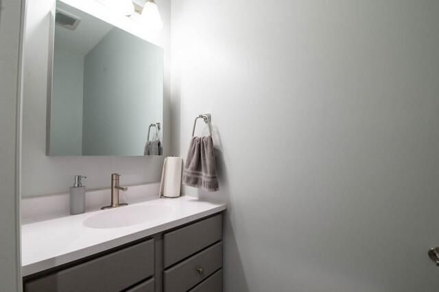 11582 306th COURT, Twin Lakes, WI 53181