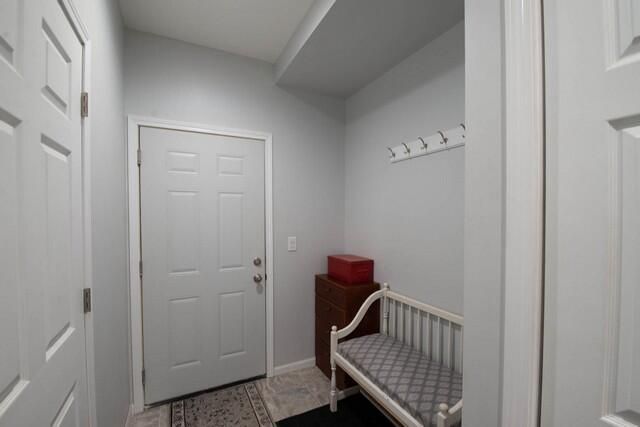 11582 306th COURT, Twin Lakes, WI 53181