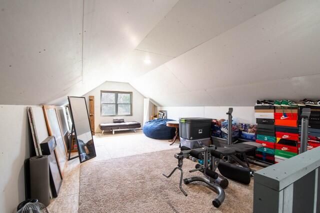 11582 306th COURT, Twin Lakes, WI 53181