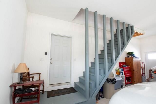 11582 306th COURT, Twin Lakes, WI 53181