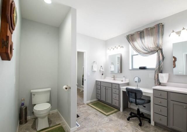 11582 306th COURT, Twin Lakes, WI 53181