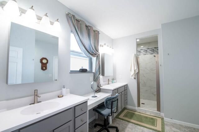 11582 306th COURT, Twin Lakes, WI 53181