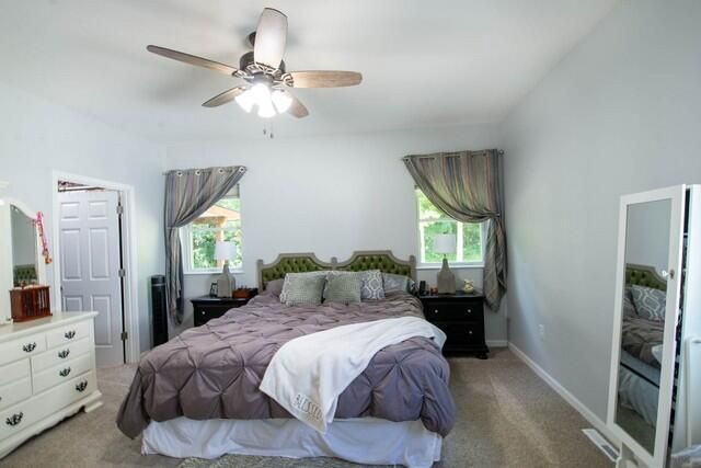 11582 306th COURT, Twin Lakes, WI 53181