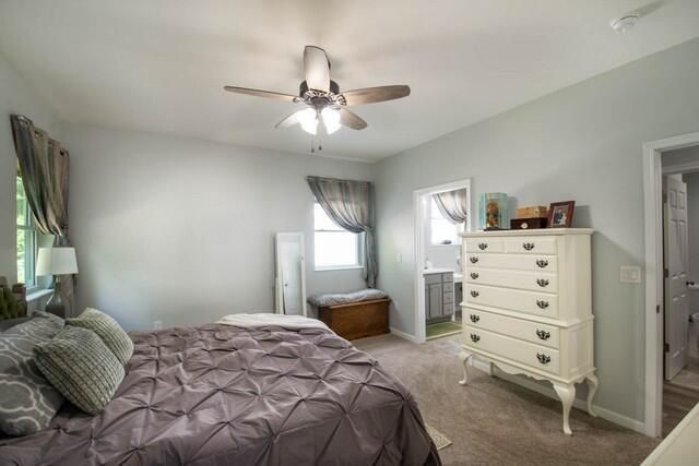 11582 306th COURT, Twin Lakes, WI 53181