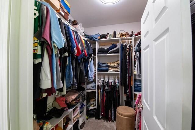 11582 306th COURT, Twin Lakes, WI 53181