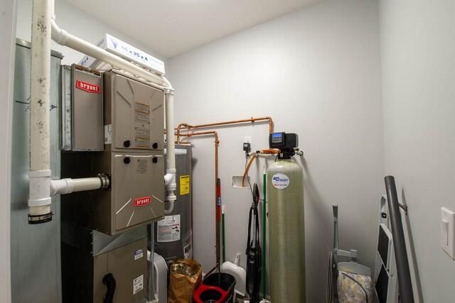 11582 306th COURT, Twin Lakes, WI 53181