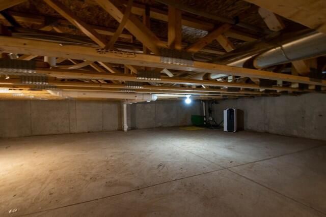 11582 306th COURT, Twin Lakes, WI 53181