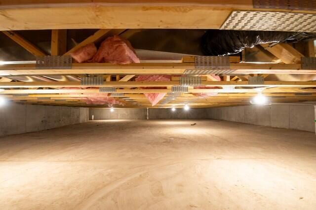 11582 306th COURT, Twin Lakes, WI 53181