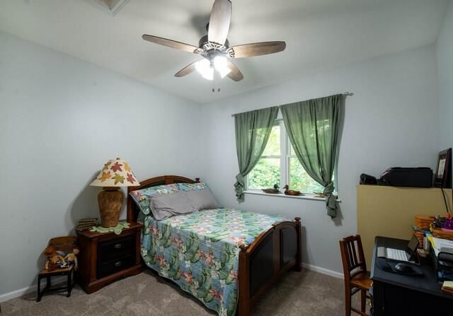 11582 306th COURT, Twin Lakes, WI 53181