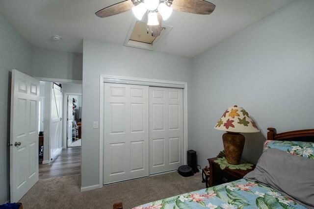 11582 306th COURT, Twin Lakes, WI 53181