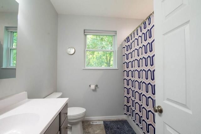 11582 306th COURT, Twin Lakes, WI 53181