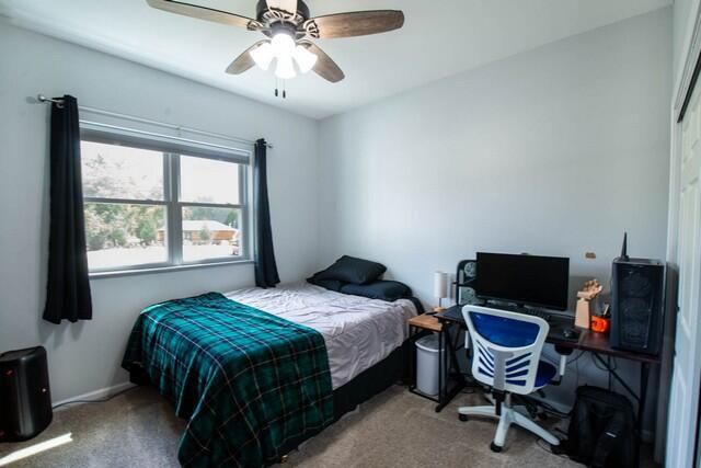 11582 306th COURT, Twin Lakes, WI 53181