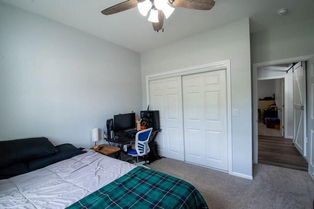 11582 306th COURT, Twin Lakes, WI 53181